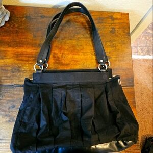 Prima base bag